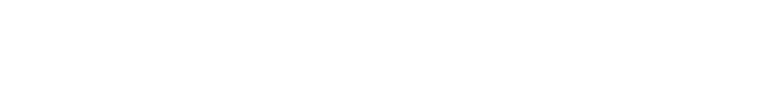 集兒童游樂設(shè)備設(shè)計(jì)、安裝、調(diào)試、售后一條龍服務(wù)